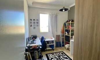 Imagem 6: APARTAMENTO - ORTIZES - SP