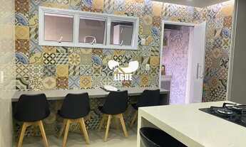 Imagem 7: SãO BERNARDO DO CAMPO - Casa Padrão - Jordanópolis