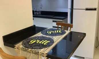 Imagem 5: Apartamento em Buraquinho Foz do Joanes