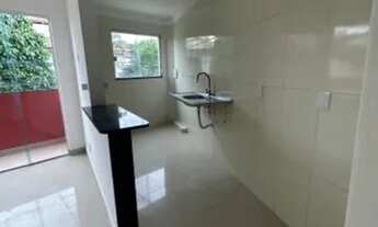 Imagem 3: Casa Itapua Casa com 2 dormitórios