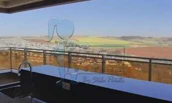 Imagem 6: Apartamento Padrão em Ribeirão Preto