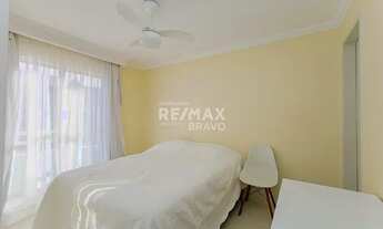 Imagem 5: Sobrado em condomínio, 3 quartos, 1 suíte, 2 vagas á venda no Uberaba