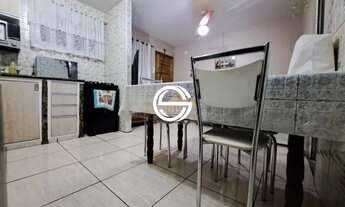 Imagem 2: Apartamento em Artur Alvim, 2 dormitórios, 1 vaga, 48 m² Consulte outros imóveis em nosso