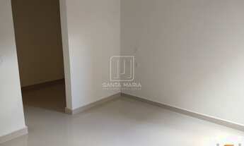 Imagem 3: Casa (térrea em condominio) 3 dormitórios/suite, cozinha planejada, portaria 24hs, lazer