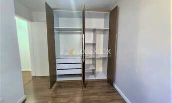 Imagem 7: Apartamento - Loteamento Parque São Martinho - Campinas