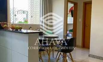 Imagem 6: Cobertura com 2 Quartos à Venda, 100m²