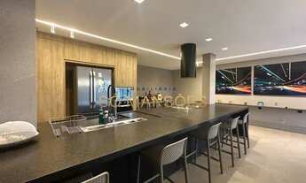 Imagem 2: EXCLUSIVIDADE SÓ MANSÕES! EXCELENTE CASA COM LINDA VISTA A VENDA NO VALE DOS CRISTAIS