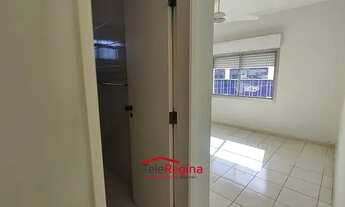 Imagem 7: APARTAMENTO PARA VENDER CONDOMÍNIO TRÁS DOS MONTES