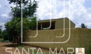 Imagem 3: Casa (outros) 4 dormitórios/suite, cozinha planejada