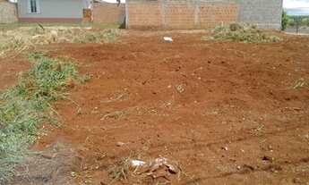 Imagem 4: Vendo Terreno Terreno / lote com venda por R$55.000