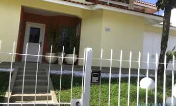 Imagem 7: CASA TÉRREA - SANTA MÔNICA - SC