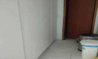 Imagem 7: APARTAMENTO - ACLIMAÇÃO - SP