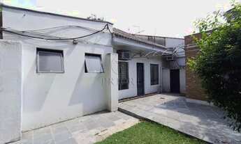 Imagem 6: PORTO ALEGRE - Casa Comercial - Auxiliadora