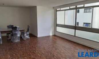 Imagem 3: APARTAMENTO - JARDIM PAULISTA - SP