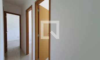 Imagem 7: Apartamento para Aluguel - Tijuca, 3 Quartos, 75 m2