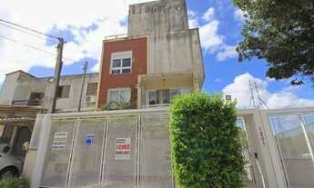 Imagem: Casa Condominio em Ipanema