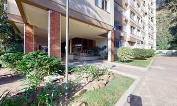 Imagem 4: Apartamento para Venda - 84m², 2 dormitórios, 2 vagas - Vila Assunção