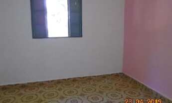 Imagem 5: Casa com 2 dormitórios à venda, 70 m² por R$ 250.000,00 - São Luiz - Americana/SP