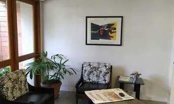 Imagem 7: Conjunto/Sala para Locação/Aluguel - 25.31m², 0 dormitórios, Petrópolis