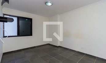 Imagem 6: Apartamento para Aluguel - Mooca, 1 Quarto, 50 m2