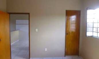 Imagem 6: Lindo Apartamento em Condomínio de 2 Quartos Climatizado,câmeras 24 hs. Água, 1 Garagem