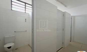 Imagem 3: Casa (térrea na rua) 5 dormitórios/suite, cozinha planejada