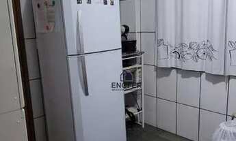 Imagem 4: APARTAMENTO 3 DORMITÓRIOS - OURO VERDE