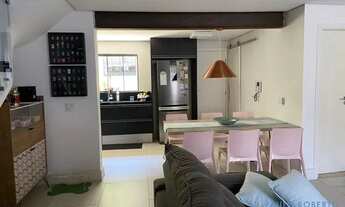 Imagem 4: SOBRADO - PLANALTO PAULISTA - SP