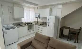 Imagem 2: Aluga-se Kitinete Mobiliada