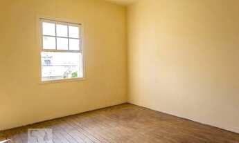 Imagem 7: Casa para Aluguel - Jardim Anália Franco, 3 Quartos, 95 m2