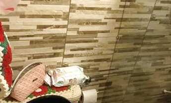 Imagem 3: Apartamento 2 dormitórios