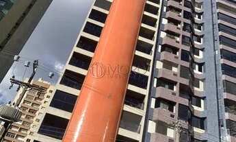 Imagem: APARTAMENTO com 1 dormitório para alugar