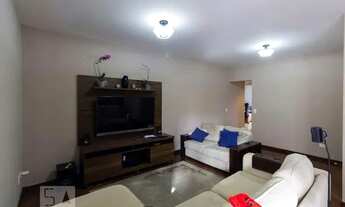 Imagem 4: Apartamento para Aluguel - Vila Clementino, 4 Quartos, 140 m2