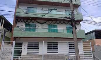 Imagem: Apartamento para venda com 100 metros quadrados