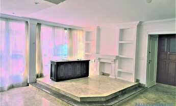 Imagem 3: APARTAMENTO - JARDIM PAULISTA - SP