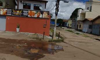 Imagem 5: Vende-se sobrado