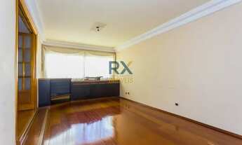 Imagem 3: Apartamento, Consolação - São Paulo