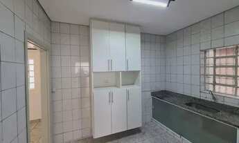 Imagem 3: DP Casa para venda com 2 quartos em Ribeira - Salvador - BA