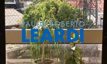 Imagem: APARTAMENTO - VILA MADALENA - SP