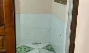 Imagem 4: Aluguel kitnet parque 10