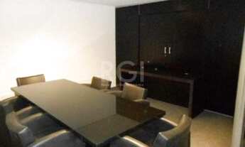 Imagem 5: Loja para Venda - 600m², 0 dormitórios, 6 vagas - Moinhos de Vento