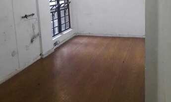 Imagem 3: Conjunto/Sala para Venda - 18m², 0 dormitórios, Centro Histórico