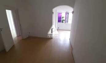 Imagem 2: 3 Quartos em Copacabana do Lado do Metro