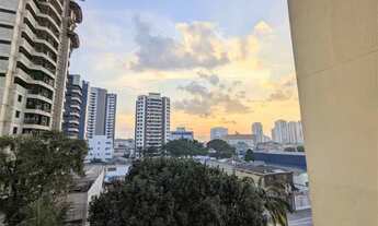 Imagem 6: Apartamento Vila Azevedo São Paulo/SP