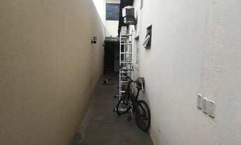 Imagem 5: Linda casa a venda terrea Vila Mercedes/ Jandira