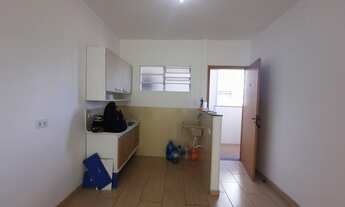 Imagem 2: FM: Kitnet incluso água, luz, iptu e internet próximo ao Taubaté Shopping