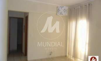 Imagem: Apartamento (tipo - padrao) 1 dormitórios