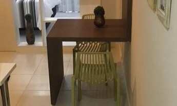 Imagem: ED. VISION WORK APTO 201 DISPONIVEL - INCLUSO