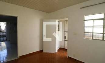 Imagem 4: Casa à Venda - Vila Formosa, 1 Quarto, 50 m2