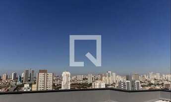 Imagem 7: Apartamento para Aluguel - Vila Esperança, 1 Quarto, 37 m2